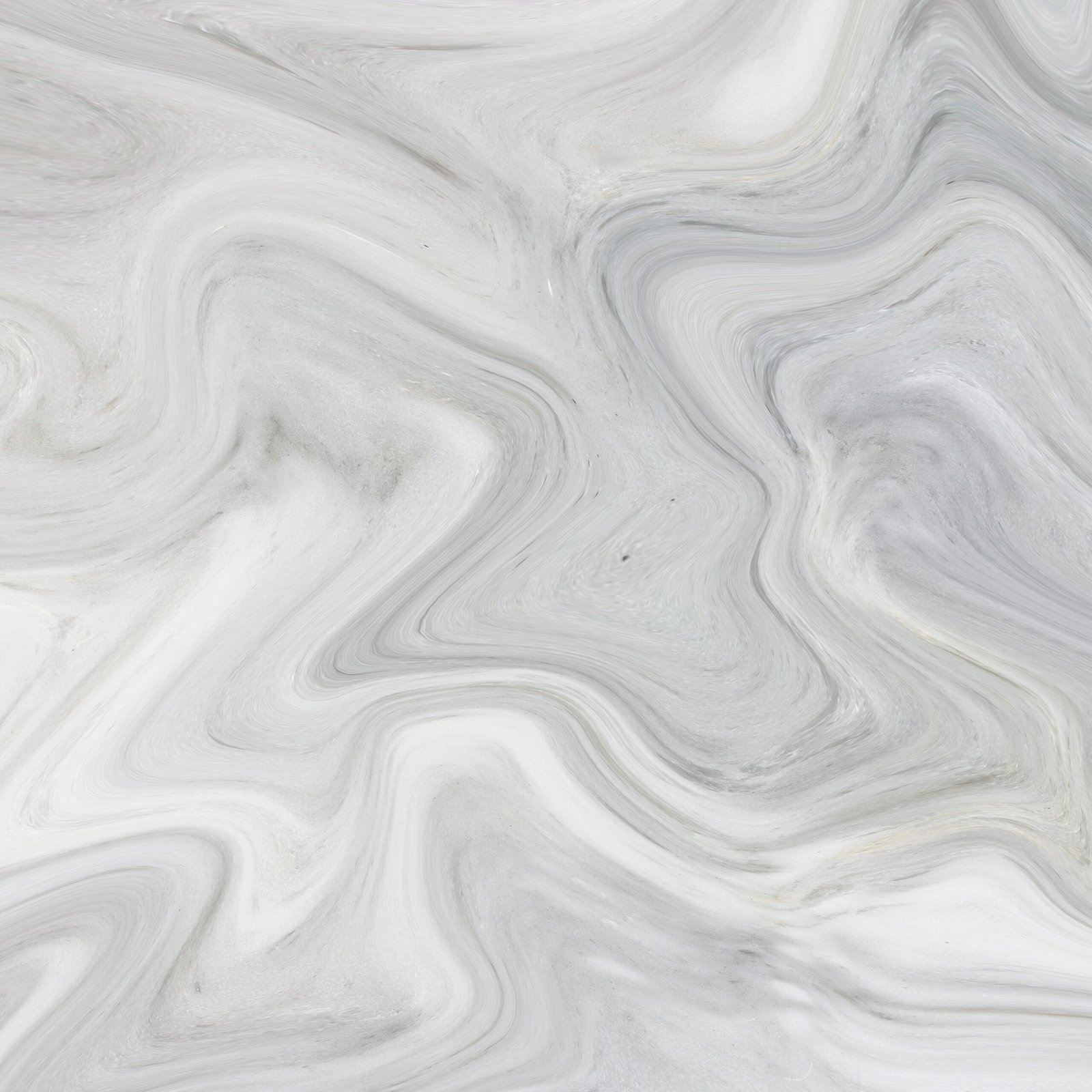 White,Marble,Texture,Background,Pattern,With,High,Resolution