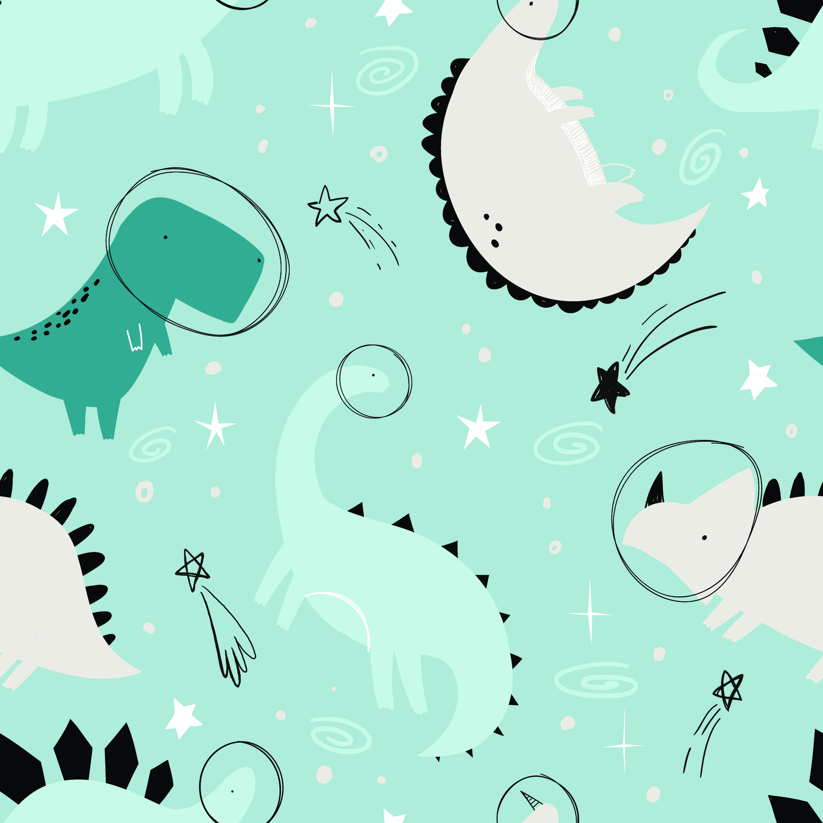 shutterstock_1894511425