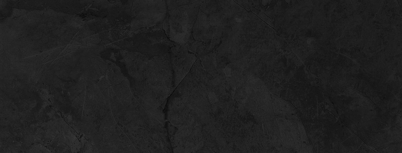 Panorama,Of,Dark,Grey,Black,Slate,Background,Or,Texture.,Black