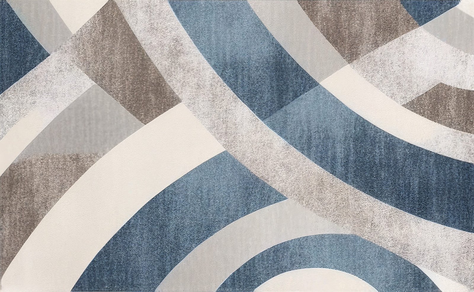 shutterstock_2296034031