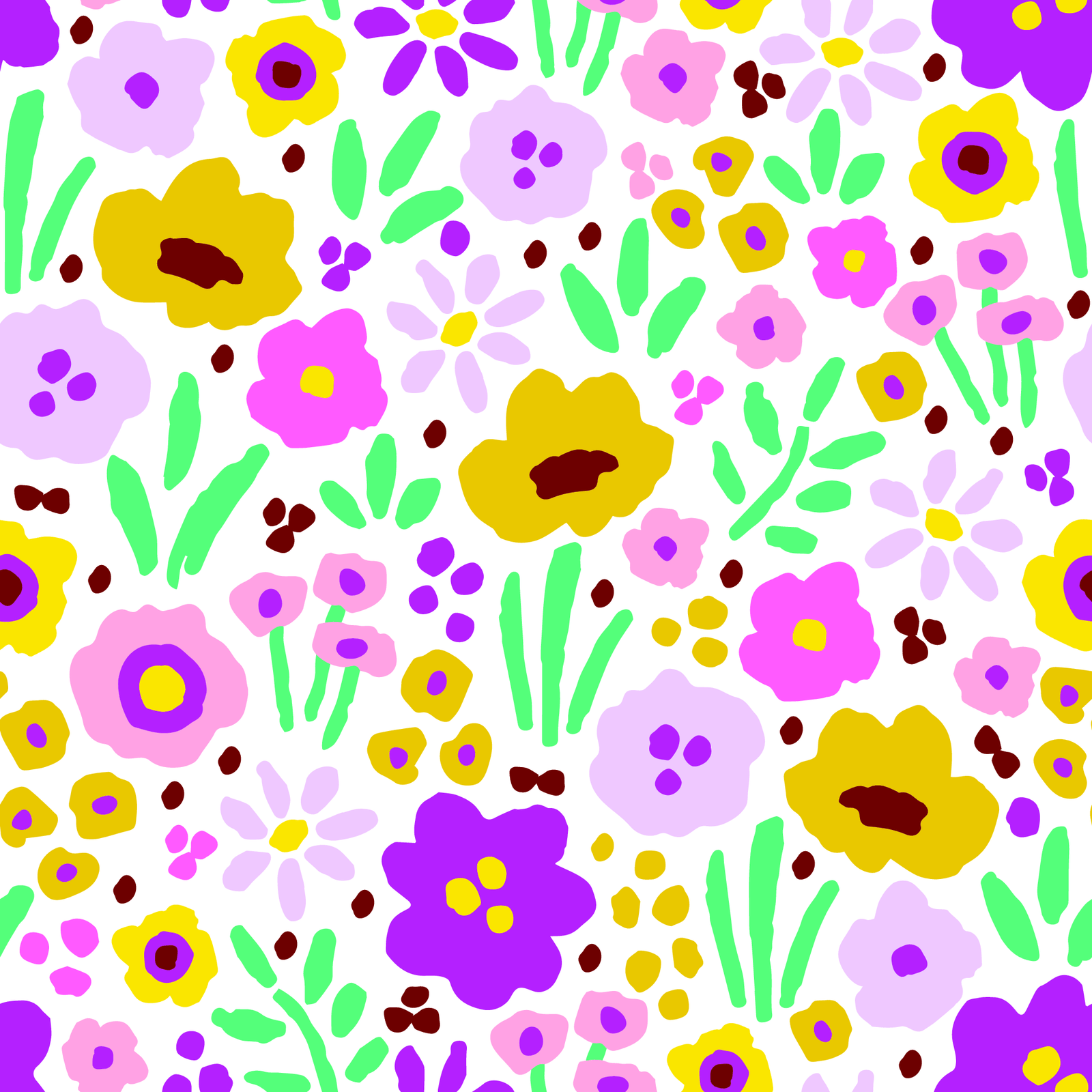 shutterstock_2307514013