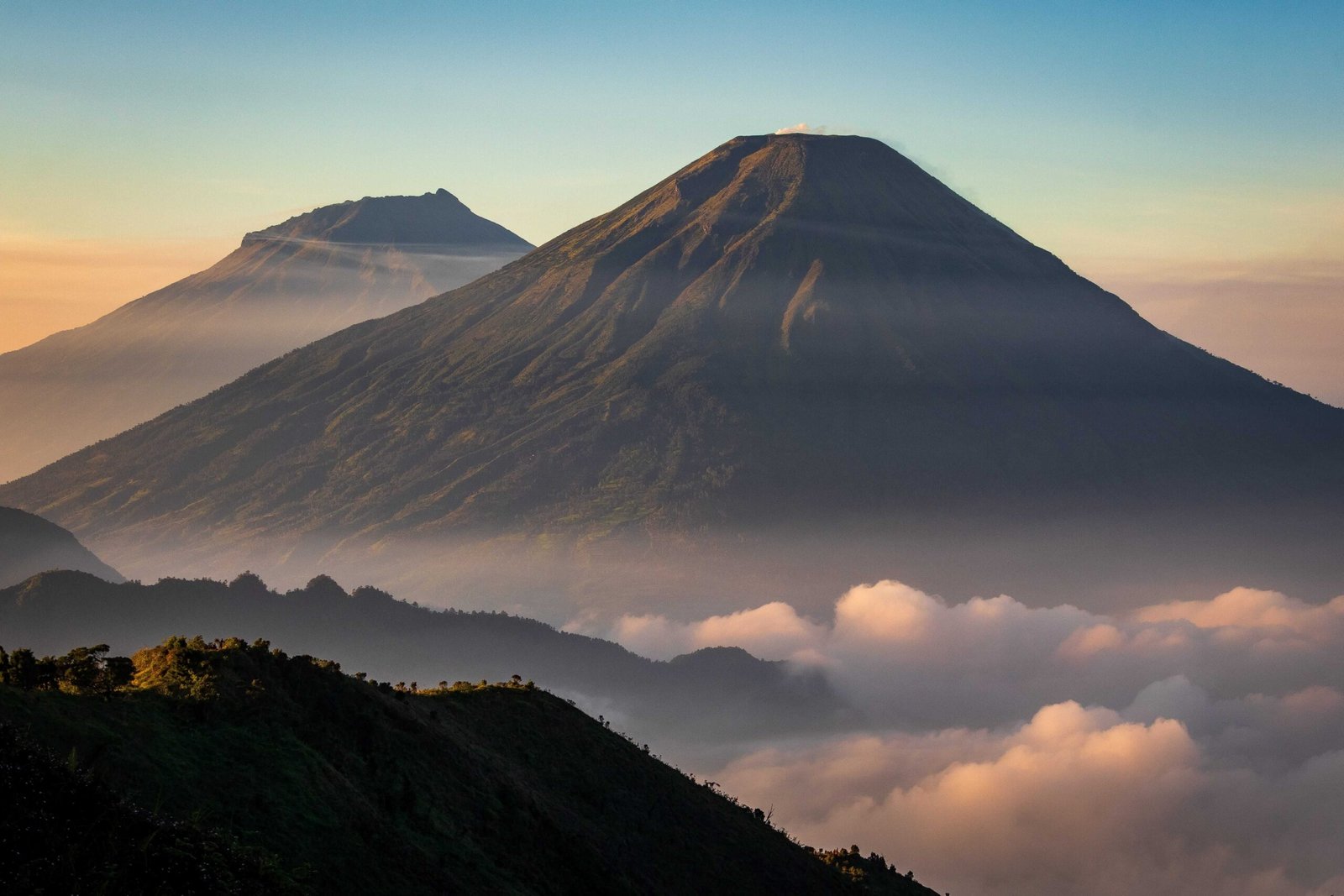 shutterstock_2420344517-min