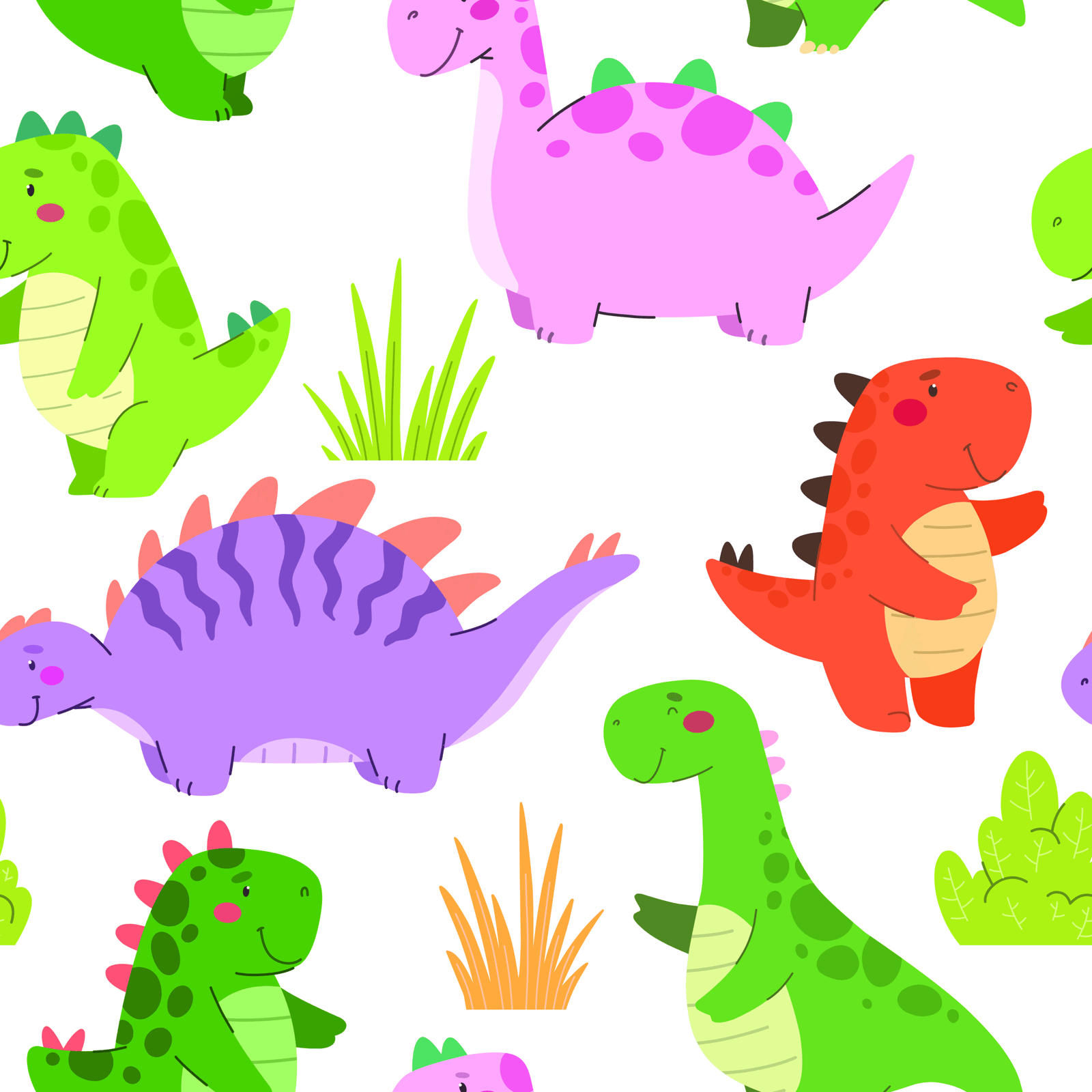 shutterstock_2483184417