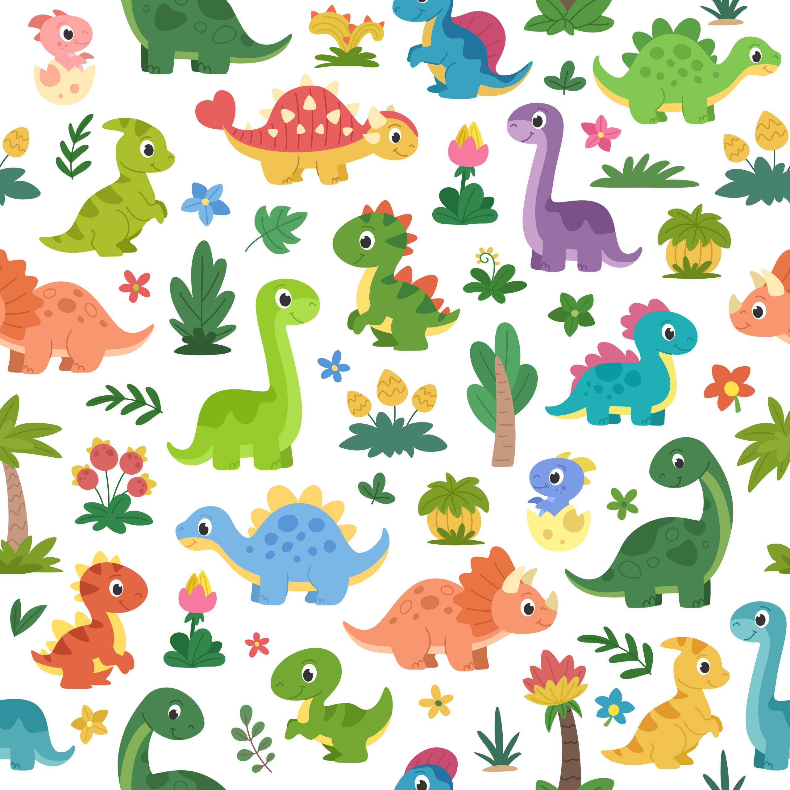 shutterstock_2495207119