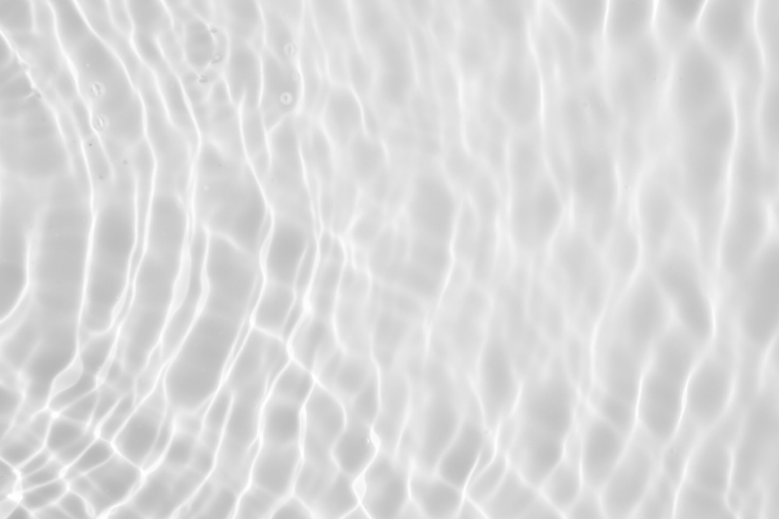 Abstract,White,Transparent,Water,Shadow,Surface,Texture,Natural,Ripple,Background