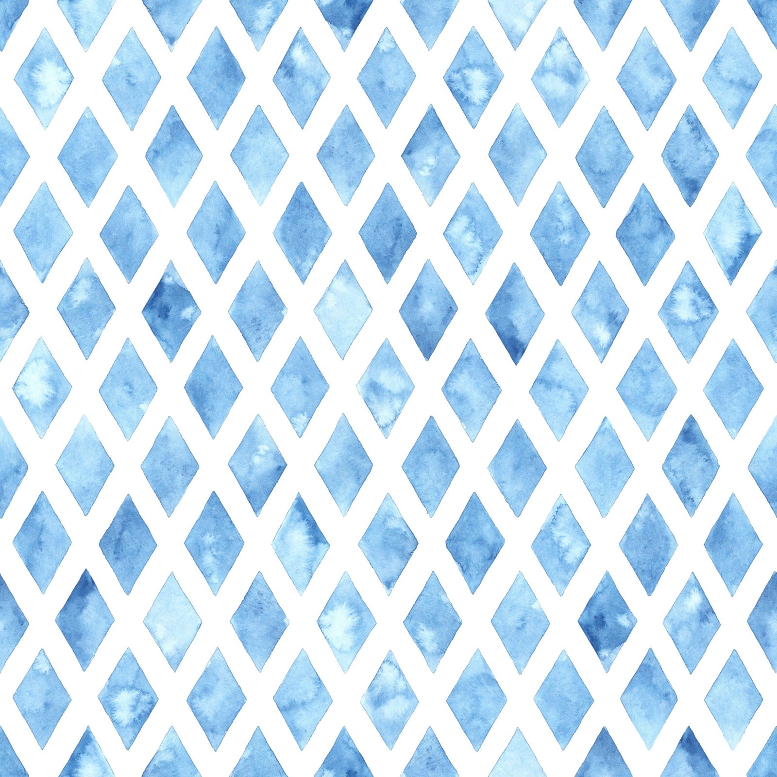 shutterstock_2614057917