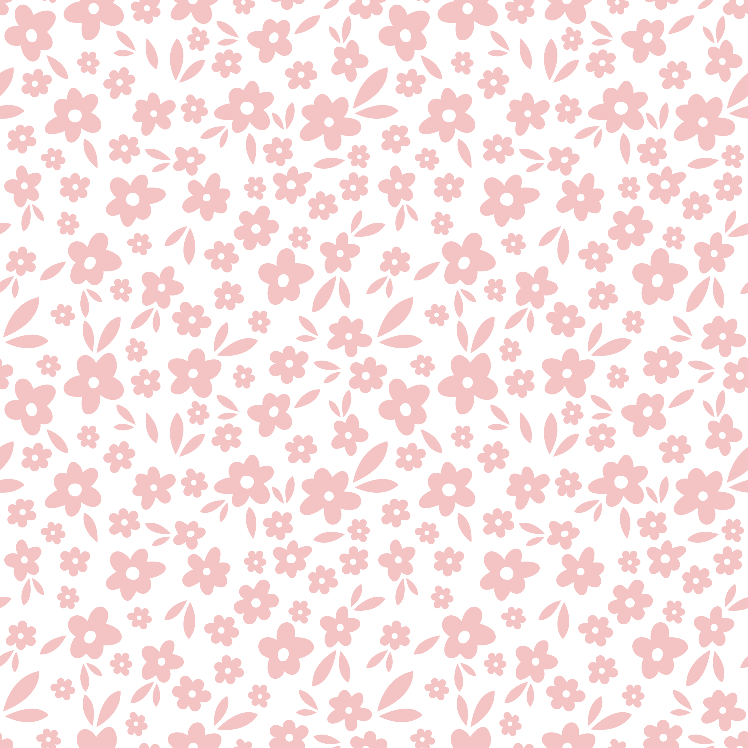 shutterstock_2646055177